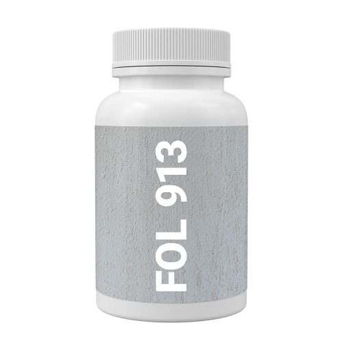 Folyékony fólia HAOGENPLAST/Stoneflex Pearl (FOL 116) 1 liter