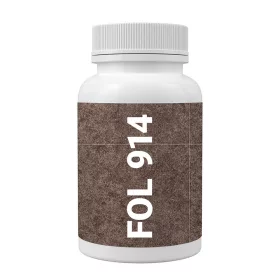    HAOGENPLAST folyékony fólia Tile Flex Clay (FOL 325), 1 liter