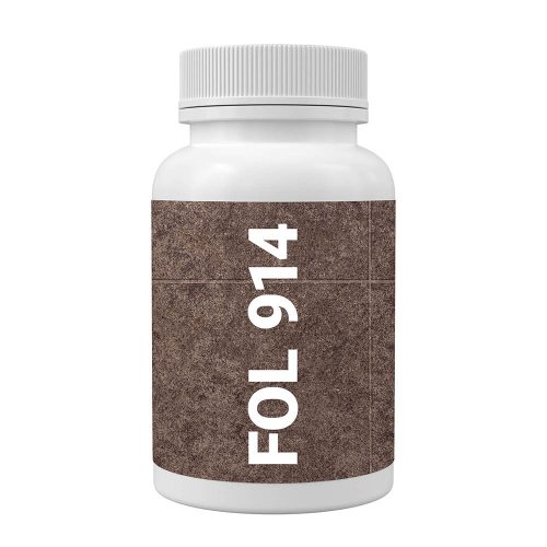 Folyékony fólia HAOGENPLAST/Tile Flex Clay (FOL 325) 1 liter