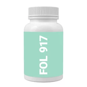 HAOGENPLAST folyékony fólia, zöld (FOL 118), 1 liter