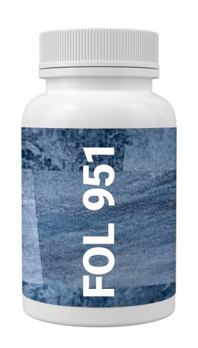 Folyékony fólia HAOGENPLAST/ Stonetile Grey 1 liter