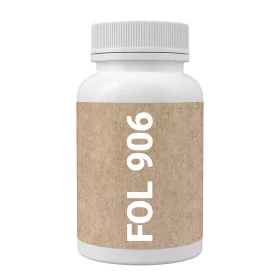   Folyékony fólia HAOGENPLAST/ Stoneflex Jasper Sand / Larch Nature 1 liter