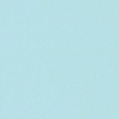PVC fólia HAOGENPLAST ELVAFLEX csúszásmentes világoskék 1,5 mm/1,65 m