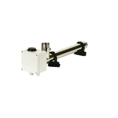 Elektromos fűtőpatron 3 kW/230V