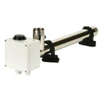 Elektromos fűtőpatronok és betétek