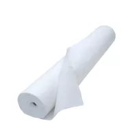 Segédanyagok