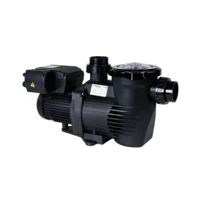   Szivattyú K-FLO VSTD 21-23,8 m3/h 1,50 LE 1,1 kW Frek.váltó IE4