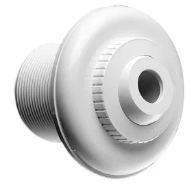   HAYWARD állítható oldalbefúvó, 2” / 1  1/2”, 4 m3/h, betonos