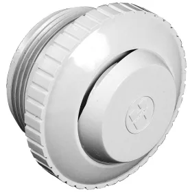 HAYWARD réselt befúvó idom, 1  1/2”, 7 m3/h