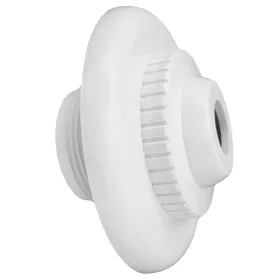 HAYWARD befúvóidom, 1  1/2”, 2-3 m3/h