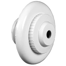 HAYWARD befúvóidom, 1  1/2”, 3 m3/h