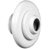 ABS oldal és padlóbefúvók