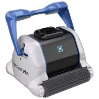 Tigershark2