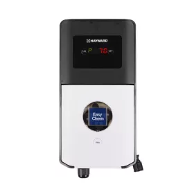 EASY CHEM SINGLE RX GD adagoló szivattyú