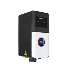 EASY CHEM SINGLE RX GD SKT adagoló szivattyú
