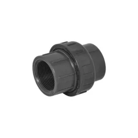 HOLLANDER BM D32 1" BSP PVC-U