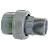 HOLLANDER KM PVC-U 