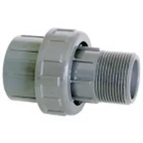 HOLLANDER KM D32 1"