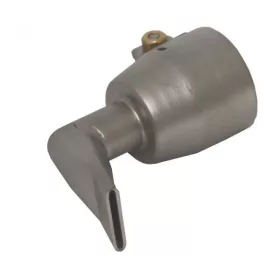 Szélesrésű fúvóka 20 mm, 90°