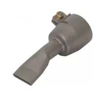 Fóliahegesztés