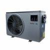 E-Comfort Inverter hőszivattyú 7kW R32