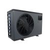 E-Comfort Inverter hőszivattyú 7kW R32
