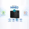PONTAQUA MINEO inverteres hoszivattyú 17kW R32