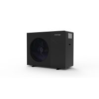 PONTAQUA ULTRA C23 hőszivattyú