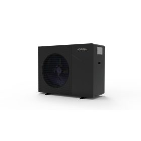 PONTAQUA ULTRA C23 hőszivattyú 18,5kW R32