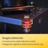 PONTAQUA ULTRA C23 hőszivattyú 22kW R32