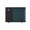 PONTAQUA ULTRA C23 hőszivattyú 32kW R32