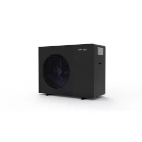 PONTAQUA ULTRA C23 hőszivattyú 40kW R32