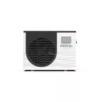 Invernext