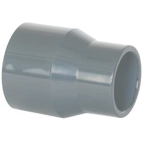 HOSSZÚ SZŰKÍTŐ 225 - 200 x 125mm PVC