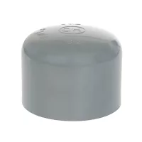 KUPAK PVC-U