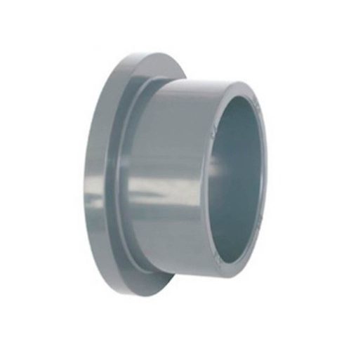 KÖTÖGYŰRŰ U-PVC PN 4 D400