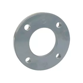 LAZAKARIMA D32 PVC-U