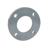 LAZAKARIMA PVC-U 