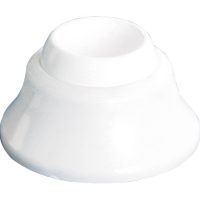 Létra szerelvények, tartozékok