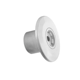   ATECPOOL állítható oldalbefúvó, 2” / D50, 5-6 m3/h, betonos