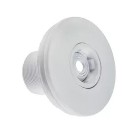   ATECPOOL állítható oldalbefúvó, 2' / D50, 5-6 m3/h, fóliás KM ABS AP