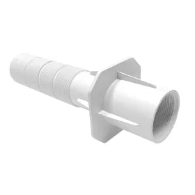   ATECPOOL falátvezető, 300 mm, 2' / 2', betonos KM ABS AP