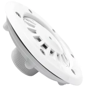   ATECPOOL állítható padlóbefúvó, rézperselyes, 2” / D50, 12 m3/h, fóliás