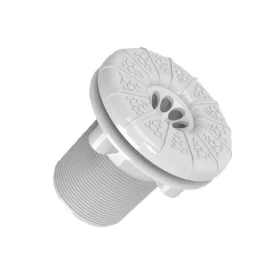 CPA REAL alapelem + masszázs idom, 2' / D50, fóliás