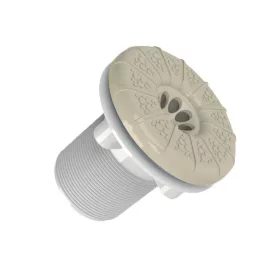   CPA REAL alapelem + masszázs idom, homokszín, 2' / D50, fóliás