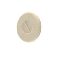 Panel ABS oldal és padlóbefúvók