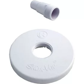 HAYWARD porszívó tányér, vákumtárcsa 38 mm
