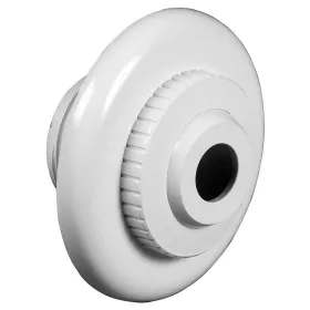 HAYWARD befúvóidom, 1  1/2”, 4,5 m3/h