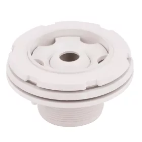  ER KALIP alapelem + 19 mm befúvóidom, 2” / D50, 5-6 m3/h, fóliás