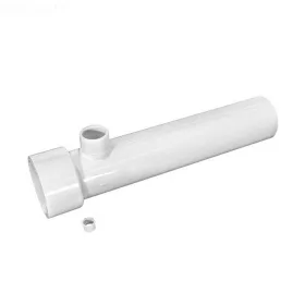 Masszázs alapelem betonhoz HidroAir